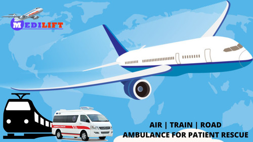 Use Medilift Train Ambulance in Patna with Outstanding ICU Support.jpg