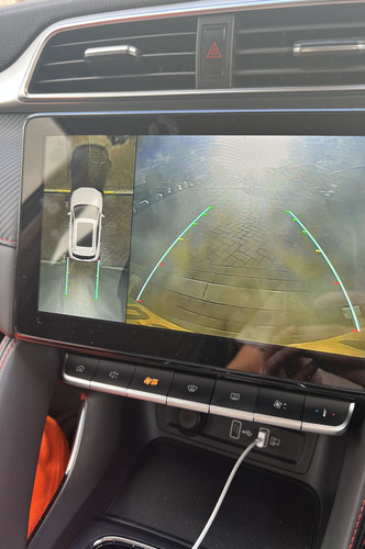 07889F0A 4E50 4464 AA93 81A3889DA551