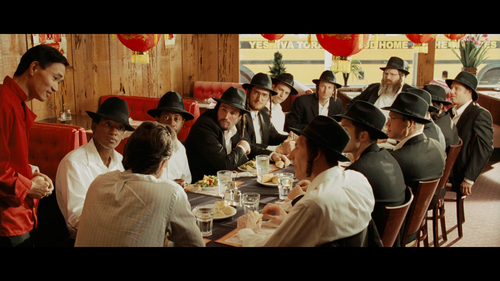 The.Yankles.2009.1080p.WEB.H264 DiMEPiECE.thumb 03.png