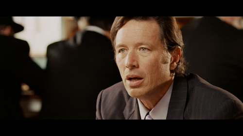 The.Yankles.2009.1080p.WEB.H264 DiMEPiECE.thumb 01.png
