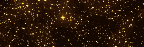 banner 12years00.gif