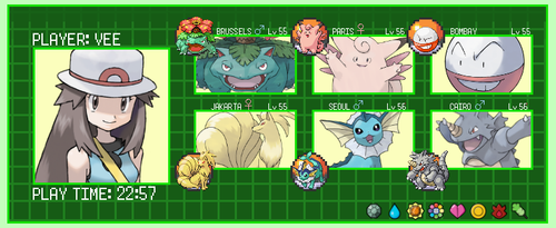 Pokemon leaf green final.png