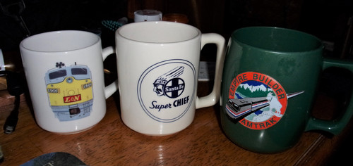 KODAK Digital Still Camera.jpg