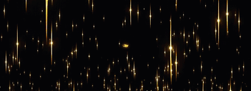 banner 12years02.gif