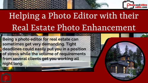 Helping a Photo Editor with their Real Estate Photo Enhancement.jpg