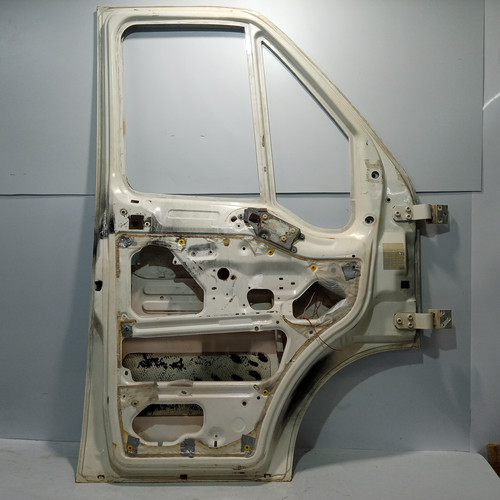 20221003 150207[1].jpg