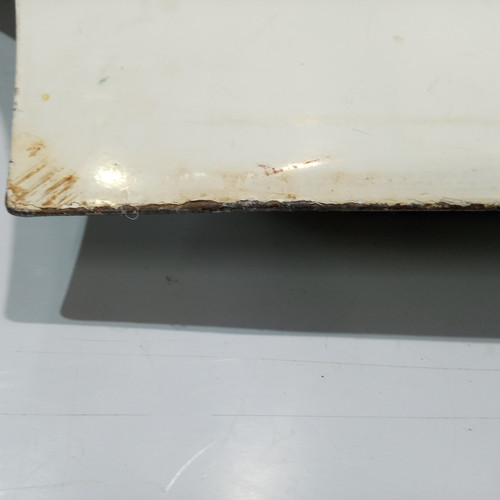 20221003 150359[1].jpg