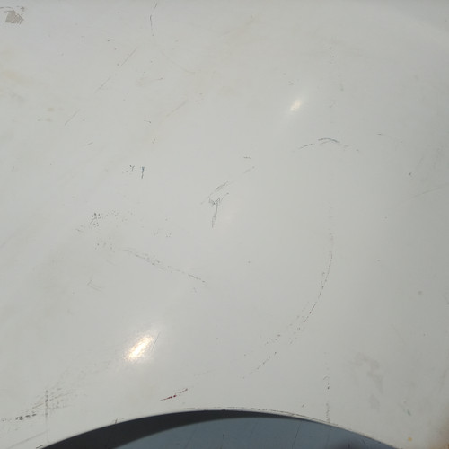 20221003 150329[1].jpg