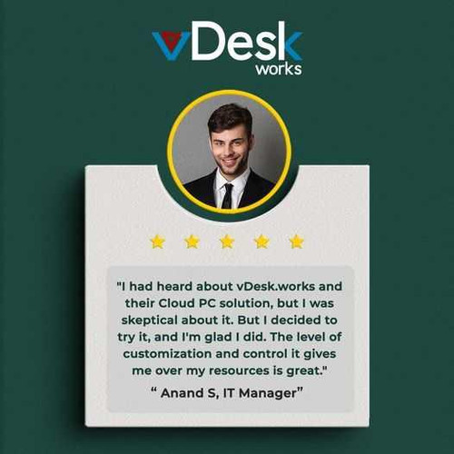 vDesk.works! | Reviews.jpg