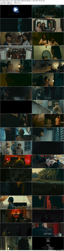 Vietnamese.Horror.Story.2022.BluRay.1080p.DTS HD.MA.5.1.x265.10bit BeiTai preview.jpg