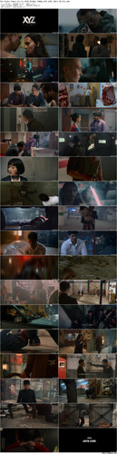 The.Night.Comes.for.Us.2018.BluRay.1080p.AC3.x265.10bit BeiTai preview.jpg