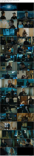 Wire.Room.2022.BluRay.1080p.DTS HD.MA5.1.x265.10bit BeiTai preview.jpg