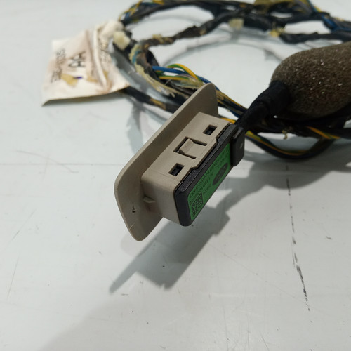 20221003 154542[1].jpg