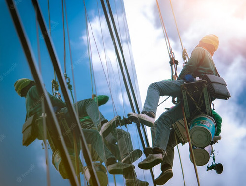 Strata Cleaning in Eastwood.jpg