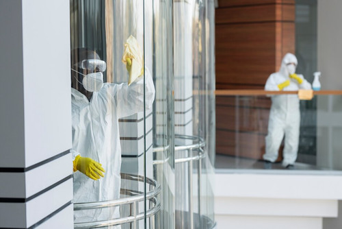 Strata Cleaning in Granville.jpg