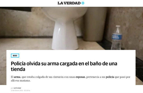 BAÑO 0.jpg