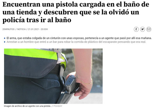 BAÑO 4.jpg