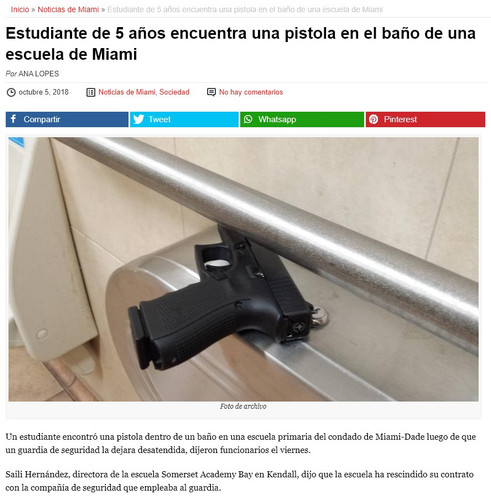 BAÑO 1.jpg