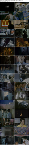 Chungking.Express.1994.UHD.BluRay.2160p.2Audio.DTS HD.MA.5.1.x265.10bit.HDR BeiTai preview.jpg