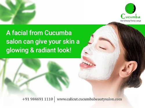 Best facial beauty parlour in Calicut - Cucumba.jpg