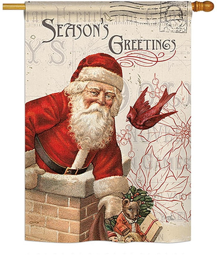 Buy Christmas Flags Online.jpg