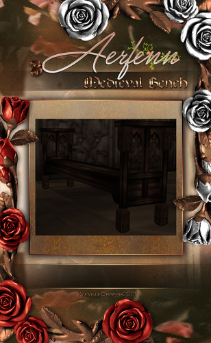 Medieval Bench Ad.png