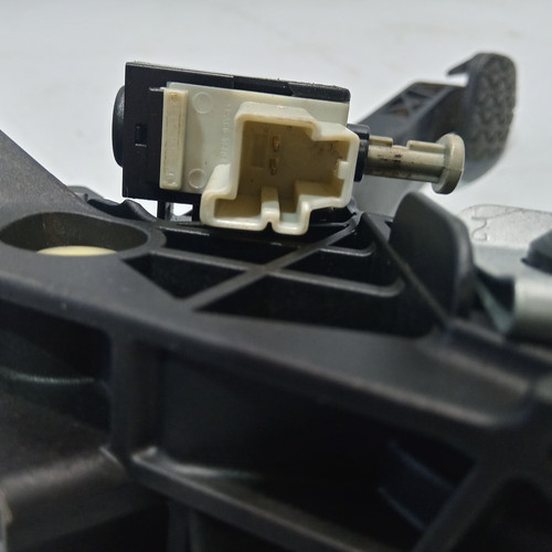 20221004 093536 HDR[1].jpg