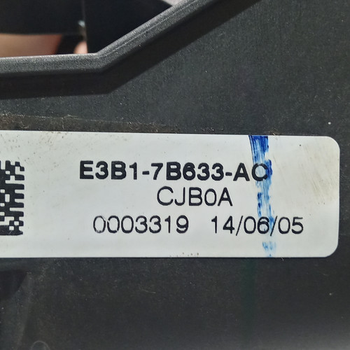 20221004 093639 HDR[1].jpg