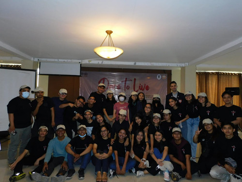 WhatsApp Image 2022 10 03 at 1.48.07 PM (1).jpg