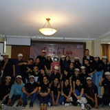 WhatsApp Image 2022 10 03 at 1.48.07 PM (1)