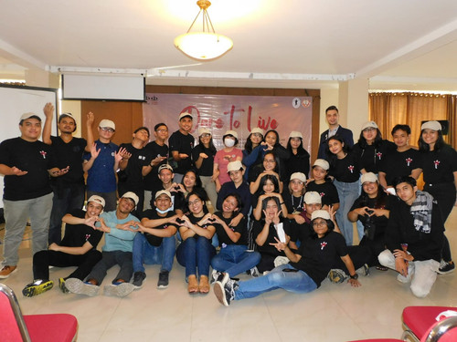 WhatsApp Image 2022 10 03 at 1.48.07 PM.jpg