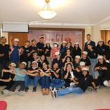 WhatsApp Image 2022 10 03 at 1.48.07 PM