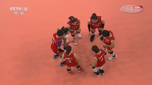 FIVB.Volleybal.Women's.World.Championship.2022.China.vs.Columbia.27.09.2022.HDTV.1080P.H264.AAC NoGr.jpg