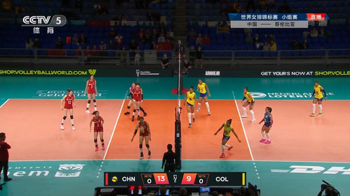 FIVB.Volleybal.Women's.World.Championship.2022.China.vs.Columbia.27.09.2022.HDTV.1080P.H264.AAC NoGr.jpg