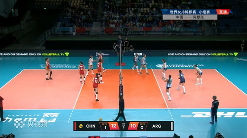 FIVB.Volleybal.Women's.World.Championship.2022.China.vs.Argentina.25.09.2022.HDTV.1080P.H264.AAC NoG.jpg