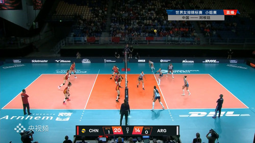 FIVB.Volleybal.Women's.World.Championship.2022.China.vs.Argentina.25.09.2022.HDTV.1080P.H264.AAC NoG.jpg