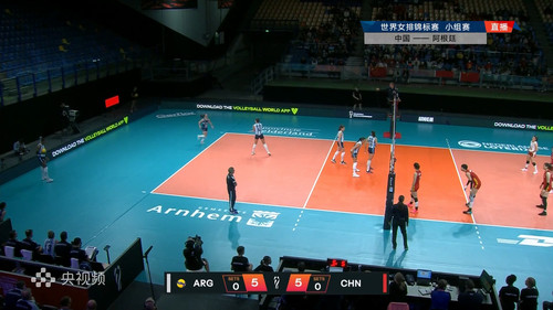 FIVB.Volleybal.Women's.World.Championship.2022.China.vs.Argentina.25.09.2022.HDTV.1080P.H264.AAC NoG.jpg