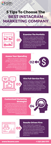 5 Tips To Choose The Best Instagram Marketing Company.jpg