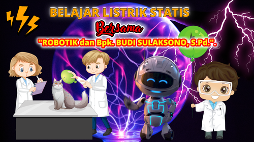 BELAJAR LISTRIK STATIS (5).png