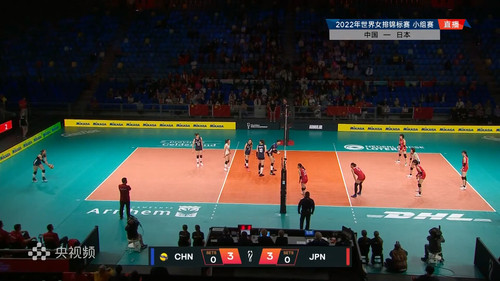 FIVB.Volleybal.Women's.World.Championship.2022.China.vs.Japan.28.09.2022.HDTV.1080P.H264.AAC NoGroup.jpg