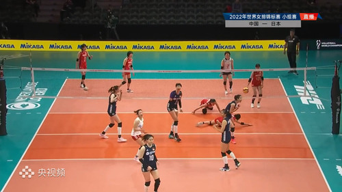 FIVB.Volleybal.Women's.World.Championship.2022.China.vs.Japan.28.09.2022.HDTV.1080P.H264.AAC NoGroup.jpg