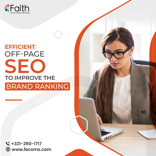 Efficient Off Page SEO To Improve The Brand Ranking.jpg