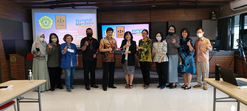 WhatsApp Image 2022 09 30 at 2.24.34 PM (2).jpg