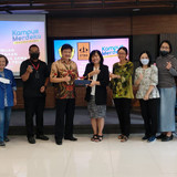 WhatsApp Image 2022 09 30 at 2.24.34 PM (2)