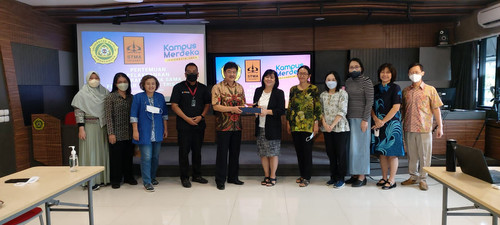 WhatsApp Image 2022 09 30 at 2.24.35 PM.jpg