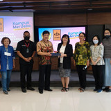 WhatsApp Image 2022 09 30 at 2.24.35 PM