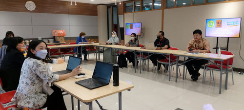 WhatsApp Image 2022 09 30 at 2.24.36 PM.jpg