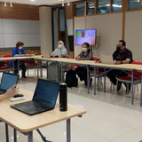 WhatsApp Image 2022 09 30 at 2.24.36 PM