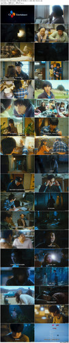 A.Werewolf.Boy.2012.BluRay.1080p.DTS HD.MA.5.1.x265.10bit BeiTai preview.jpg