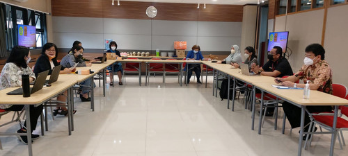 WhatsApp Image 2022 09 30 at 2.24.36 PM (2).jpg